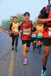 BIB: 45821
                            <button type="button" onclick="openModal(8261725)" class="btn btn-primary btn-sm float-right btn-popup" data-toggle="modal" data-target=".modal-high-quality">
                        <i class="fas fa-shopping-cart"></i> Add to Cart
                    </button>
                                            <button type="button" onclick="isThisMe(8261725, true)" class="btn btn-success btn-sm float-right btn-popup btn-isme hidden" data-toggle="tooltip" data-placement="bottom" title="นี่คือรูปของคุณใช่ไหม คลิกที่นี่เพื่อเอาเข้าอัลบั้ม">
                        <i class="fas fa-plus"></i> Add to album
                    </button>
                    <button type="button" onclick="isThisMe(8261725, false)" class="btn btn-warning btn-sm float-right btn-popup btn-isnotme hidden">
                        <i class="fas fa-ban"></i> Remove from album
                    </button>